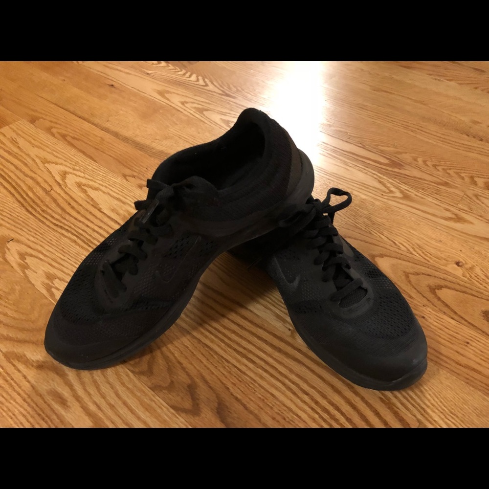 Nike Women’s Training Shoes